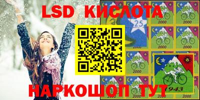 spice Кимры