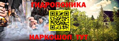 каннабис Кингисепп