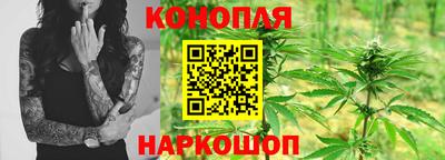 spice Кимры