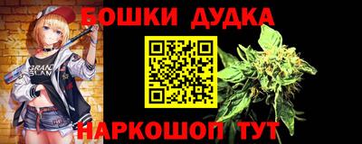 spice Кимры